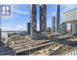 1611 - 1 Market Street, Toronto, ON M5E0A2 Photo 37