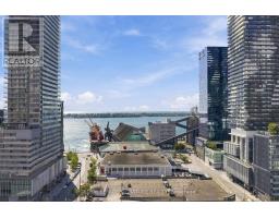 1611 - 1 Market Street, Toronto, ON M5E0A2 Photo 39