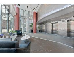 1611 - 1 Market Street, Toronto, ON M5E0A2 Photo 44