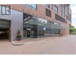 1611 - 1 Market Street, Toronto, ON M5E0A2 Photo 45