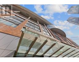 1611 - 1 Market Street, Toronto, ON M5E0A2 Photo 46