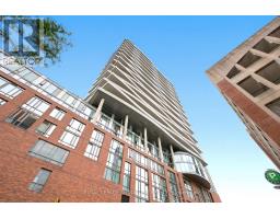 1611 - 1 Market Street, Toronto, ON M5E0A2 Photo 47