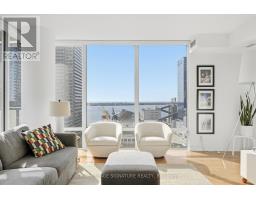 Den - 1611 - 1 Market Street, Toronto, ON M5E0A2 Photo 6