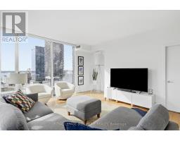 1611 - 1 Market Street, Toronto, ON M5E0A2 Photo 7