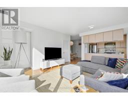 1611 - 1 Market Street, Toronto, ON M5E0A2 Photo 8