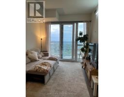 1910 - 10 Deerlick Court, Toronto, ON M3A1Y4 Photo 10