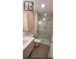 1910 - 10 Deerlick Court, Toronto, ON M3A1Y4 Photo 15