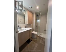 1910 - 10 Deerlick Court, Toronto, ON M3A1Y4 Photo 16