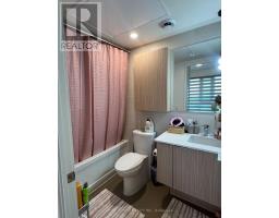 1910 - 10 Deerlick Court, Toronto, ON M3A1Y4 Photo 18