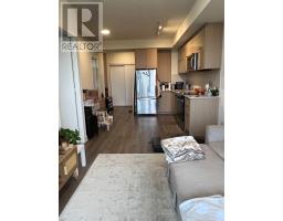 1910 - 10 Deerlick Court, Toronto, ON M3A1Y4 Photo 6