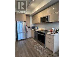 1910 - 10 Deerlick Court, Toronto, ON M3A1Y4 Photo 7