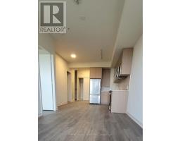 1910 - 10 Deerlick Court, Toronto, ON M3A1Y4 Photo 8