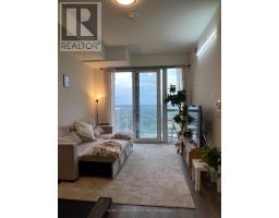 1910 - 10 Deerlick Court, Toronto, ON M3A1Y4 Photo 9