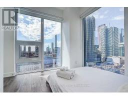 2011 - 100 Queen Street E, Toronto, ON M5C0B5 Photo 10