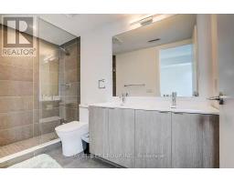 2011 - 100 Queen Street E, Toronto, ON M5C0B5 Photo 12