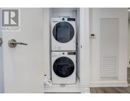 2011 - 100 Queen Street E, Toronto, ON M5C0B5 Photo 13