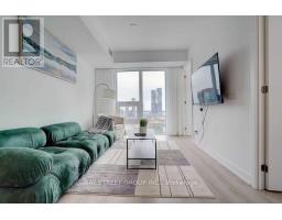 2011 - 100 Queen Street E, Toronto, ON M5C0B5 Photo 7