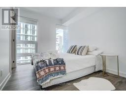 2011 - 100 Queen Street E, Toronto, ON M5C0B5 Photo 8