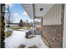 5 - 1171 Millwood Avenue, Brockville, ON K6V7L5 Photo 15