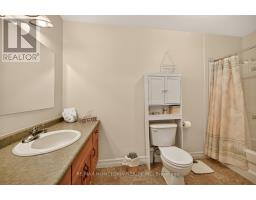 5 - 1171 Millwood Avenue, Brockville, ON K6V7L5 Photo 20