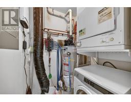 5 - 1171 Millwood Avenue, Brockville, ON K6V7L5 Photo 22