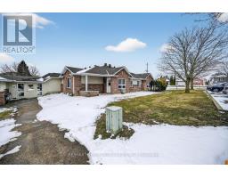 5 - 1171 Millwood Avenue, Brockville, ON K6V7L5 Photo 23