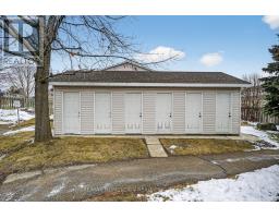 5 - 1171 Millwood Avenue, Brockville, ON K6V7L5 Photo 24
