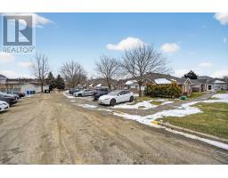 5 - 1171 Millwood Avenue, Brockville, ON K6V7L5 Photo 25