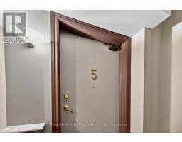 5 - 1171 Millwood Avenue, Brockville, ON K6V7L5 Photo 6