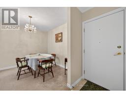 5 - 1171 Millwood Avenue, Brockville, ON K6V7L5 Photo 7