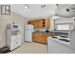 5 - 1171 Millwood Avenue, Brockville, ON K6V7L5 Photo 8