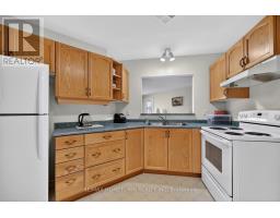 5 - 1171 Millwood Avenue, Brockville, ON K6V7L5 Photo 9
