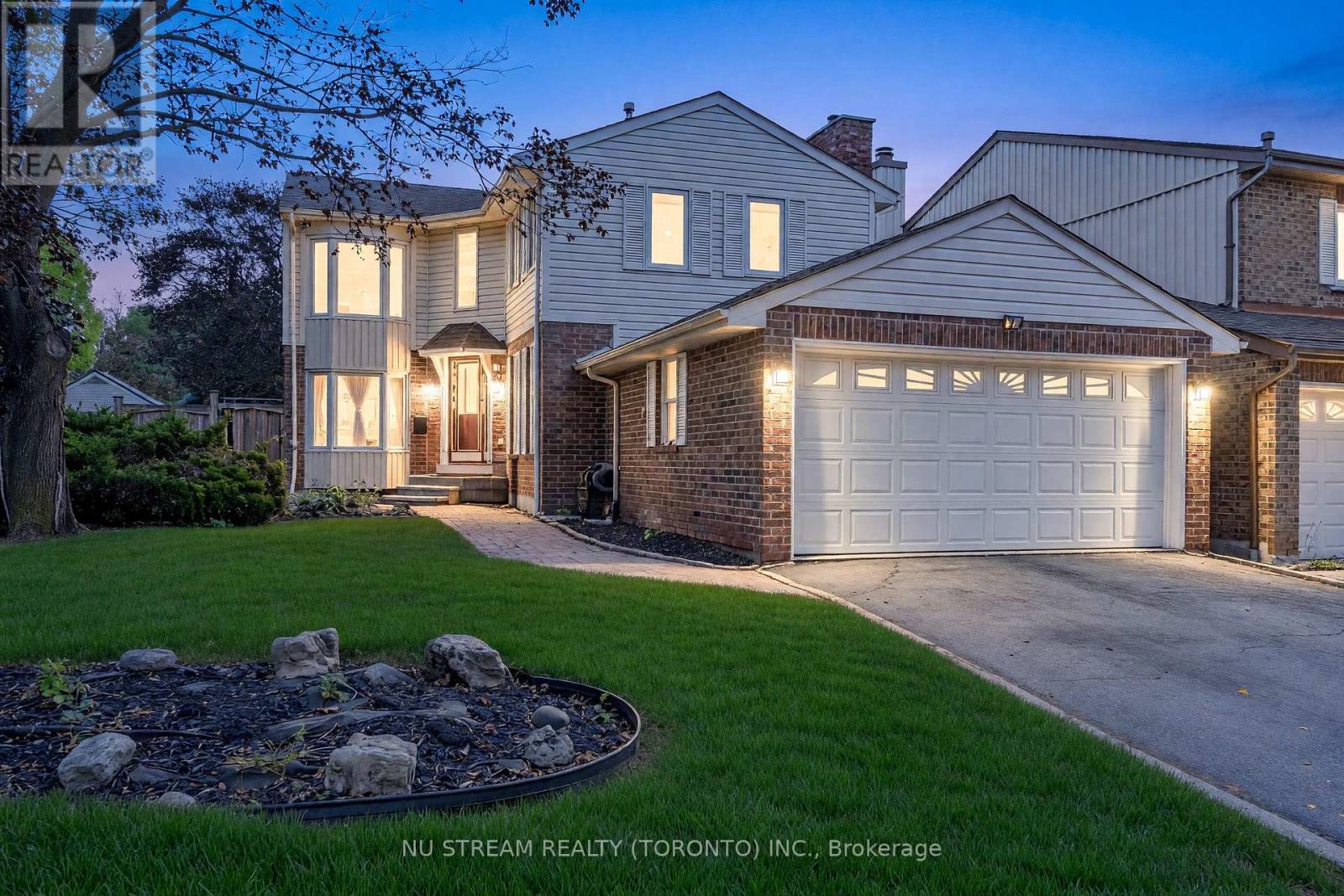 Photo of 37 Wintermute Boulevard