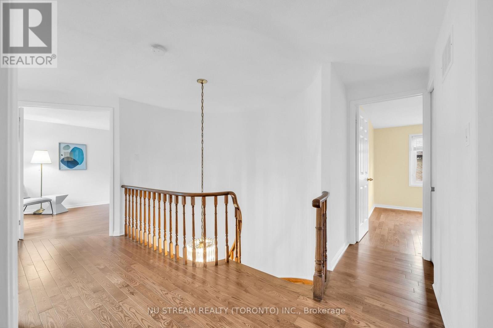 37 WINTERMUTE BOULEVARD - 20