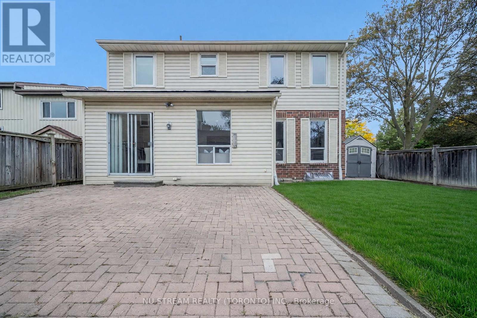 37 WINTERMUTE BOULEVARD - 40