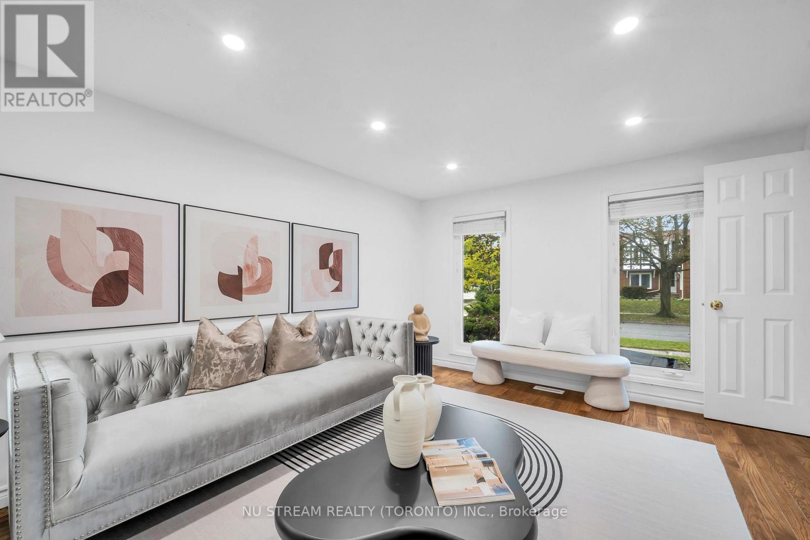 37 WINTERMUTE BOULEVARD - 5