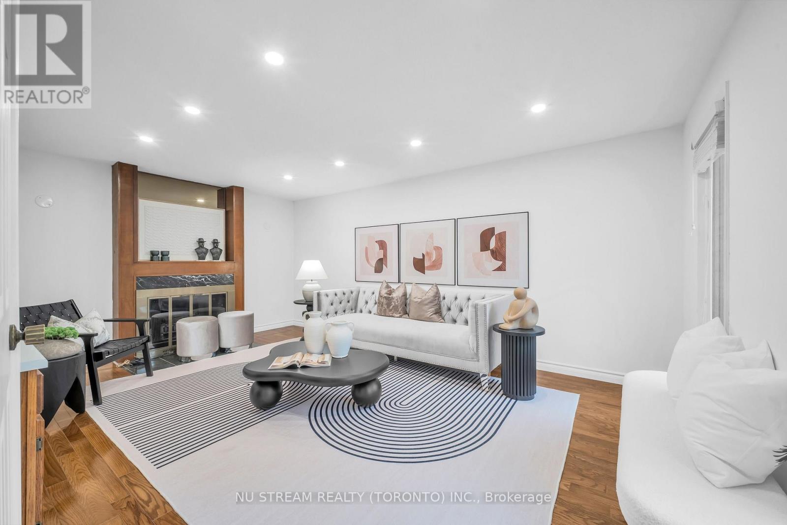 37 WINTERMUTE BOULEVARD - 7