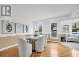 37 Wintermute Boulevard, Toronto, ON M1W3M5 Photo 10
