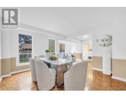 37 Wintermute Boulevard, Toronto, ON M1W3M5 Photo 11