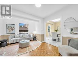 37 Wintermute Boulevard, Toronto, ON M1W3M5 Photo 12