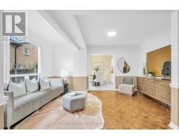 37 Wintermute Boulevard, Toronto, ON M1W3M5 Photo 13