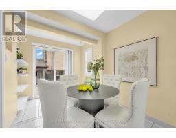 37 Wintermute Boulevard, Toronto, ON M1W3M5 Photo 14