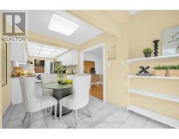 37 Wintermute Boulevard, Toronto, ON M1W3M5 Photo 15