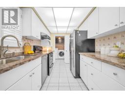 37 Wintermute Boulevard, Toronto, ON M1W3M5 Photo 16