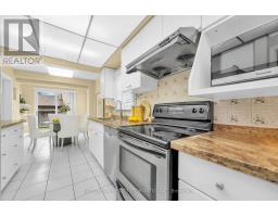 37 Wintermute Boulevard, Toronto, ON M1W3M5 Photo 17