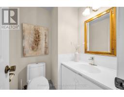 37 Wintermute Boulevard, Toronto, ON M1W3M5 Photo 18