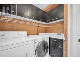 37 Wintermute Boulevard, Toronto, ON M1W3M5 Photo 19