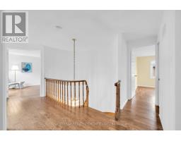 37 Wintermute Boulevard, Toronto, ON M1W3M5 Photo 20