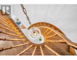 37 Wintermute Boulevard, Toronto, ON M1W3M5 Photo 21