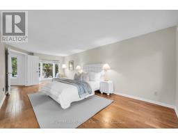 37 Wintermute Boulevard, Toronto, ON M1W3M5 Photo 22